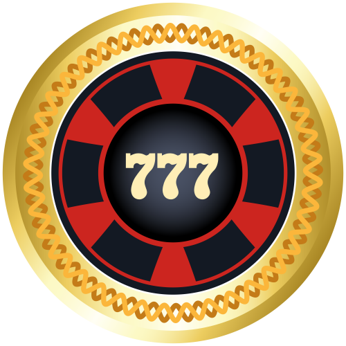 Beste online casino van Nederland